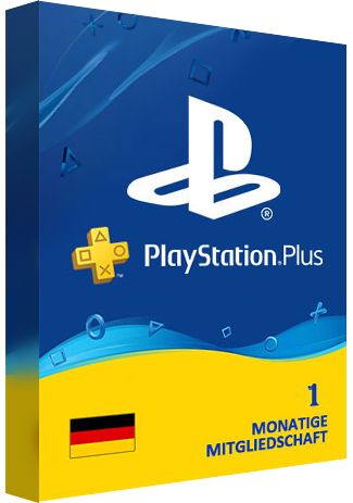 buy playstation cards
