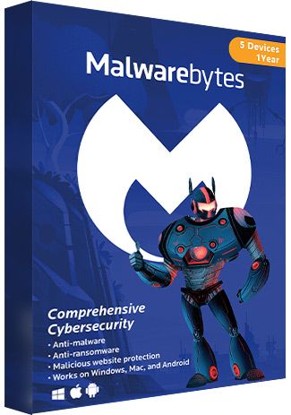 malwarebytes 3.0 premium free