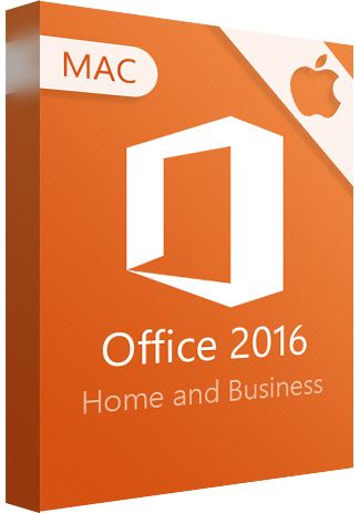 i bought office home & student 2016 for pc instead of mac
