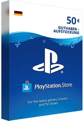 buy gift playstation store