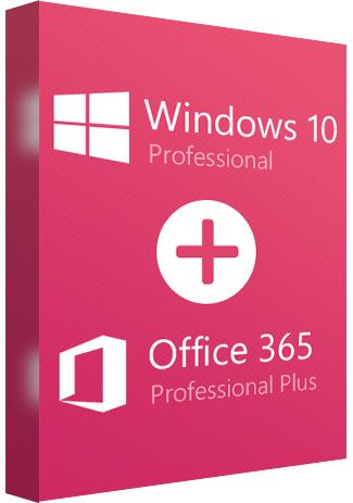 office 365 professional plus software