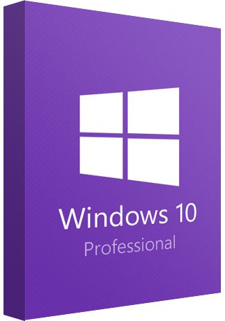 buying windows 10 for a mac