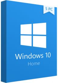 Buy Windows 10 Home, Win 10 Home Key - Keysworlds